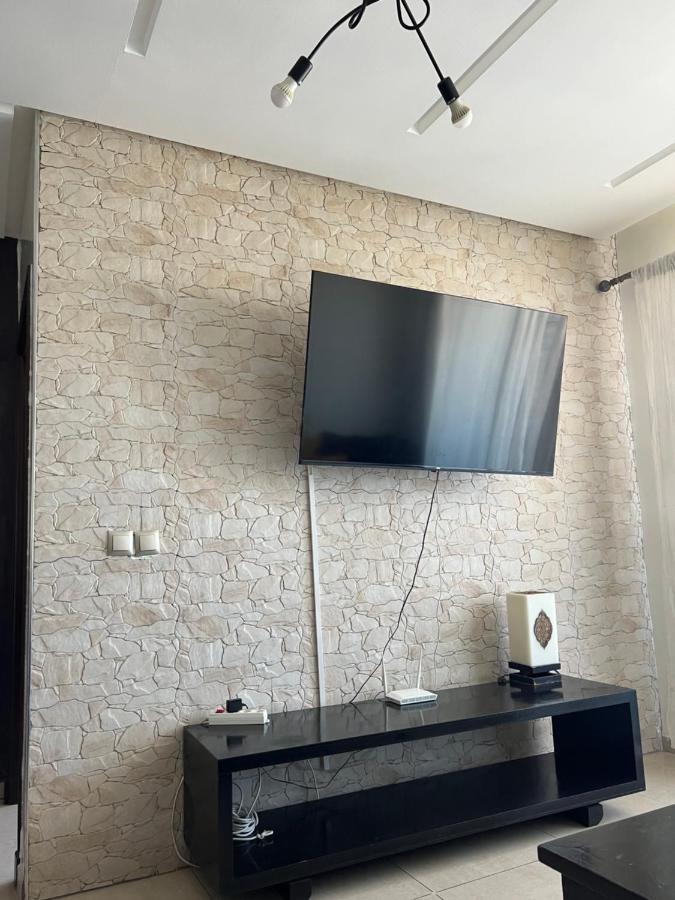 Nice Little Apartment With Swimming Pool Agadir Exterior foto